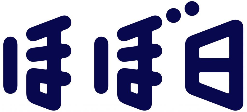 hobonichi_logo-1024x464