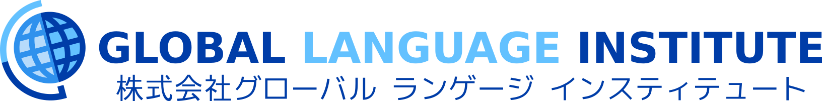 global_language_institute