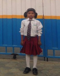 prasansha-zoom