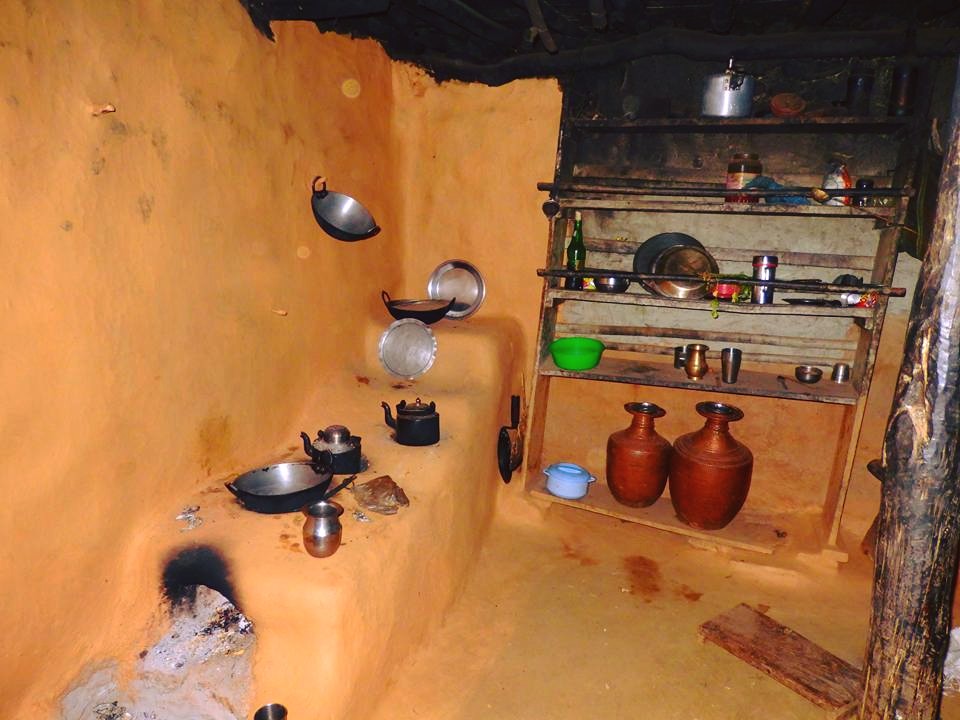 12993530_1032042246888699_6374444361680401722_n