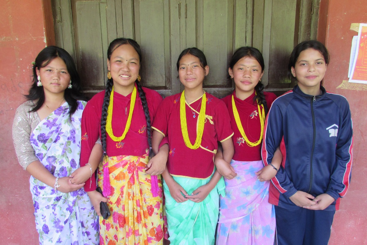 559603295_1396156122513550_2093236209655927679_n