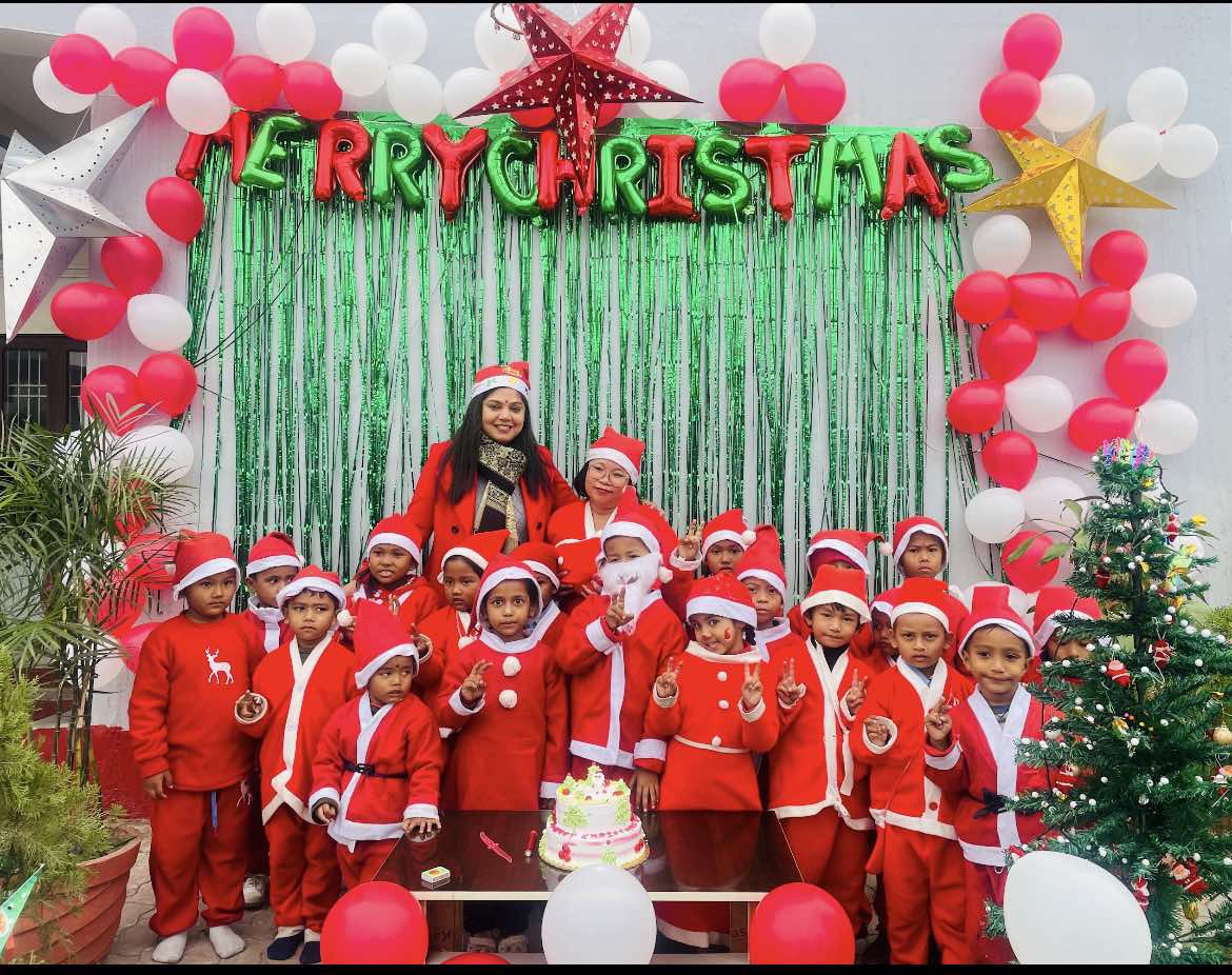 604772589_4296747520571027_9020091659620811153_n