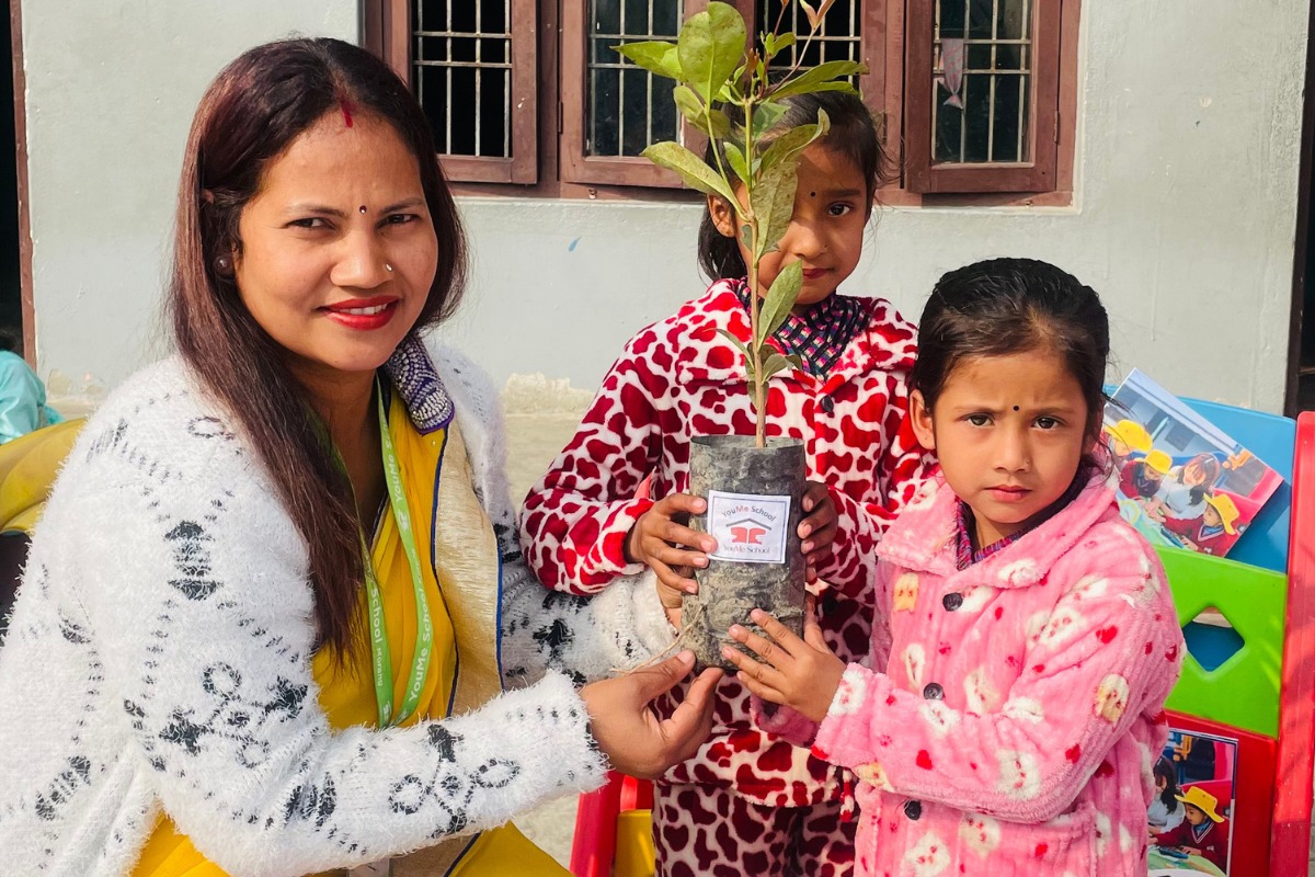 622615598_1207180568277745_1613647828371952020_n